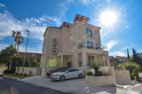 Apartment L Palace